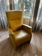 Prominent Sta-op Stoel - Zo Goed Als Nieuw!, Ophalen, Minder dan 50 cm, Minder dan 75 cm, Leer