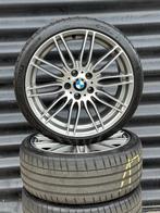 19” Orig Bmw Styling 269M E90 E91 E92 E46 Michelin banden, Nieuw, Band(en), Zomerbanden, Ophalen