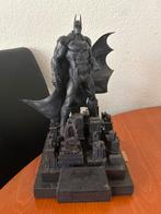 Batman Gotham Knight Beeld - Verzamelobject, Ophalen, Gebruikt
