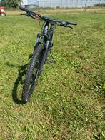 Merida mountainbike, Hardtail, Ophalen, Zo goed als nieuw, Merida