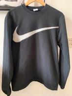Nike fleecetrui XS, Ophalen of Verzenden, Zo goed als nieuw, Maat 46 (S) of kleiner