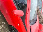 Peugeot 108 spiegels, Ophalen of Verzenden, Peugeot
