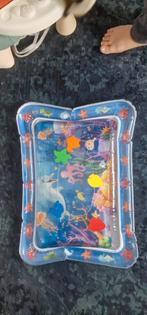 Speelmat, Huis en Inrichting, Ophalen of Verzenden