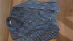 XACUS overhemd 15/5 39, Kleding | Heren, Overhemden, Ophalen of Verzenden, Zo goed als nieuw