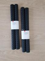 Gevlochten place mats, Ophalen of Verzenden, Nieuw, Overige materialen, Overige stijlen