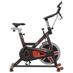 FitBike  - Indoor Cycle - Race Magnetic Basic, Sport en Fitness, Fitnessapparatuur, Ophalen, Spinningfiets, Zo goed als nieuw