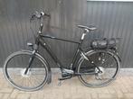 Elektrische Fiets/Giante Prime+/Middenmotor/Heren fiets, Fietsen en Brommers, Elektrische fietsen, 59 cm of meer, Ophalen of Verzenden