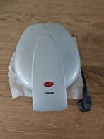 NIEUW donutapparaat, tristar, Ophalen of Verzenden, Nieuw