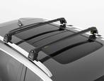 Turtle Air II dakdragers voor Renault, VW, Mazda, Kia, Ophalen