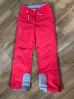 Salomon skibroek XS ZGAN, Salomon, Zo goed als nieuw, Maat 34 (XS) of kleiner, Ophalen