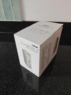 CalDigit Thunderbolt 4 Pro Dock - Nieuw!, Computers en Software, Dockingstations, Telefoon, Nieuw, Ophalen of Verzenden, CalDigit