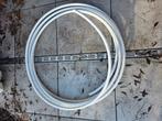 Uponor 25 buis - 16meter, Doe-het-zelf en Verbouw, Hang- en Sluitwerk, Ophalen of Verzenden, Zo goed als nieuw, Scharnier