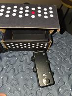 One control switch, Ophalen of Verzenden