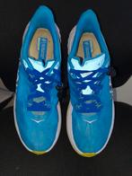 HOKA One One X2 M Carbon maat 43 1/3. Met carbon platen!, Overige merken, Gebruikt, Hardloopschoenen, Ophalen of Verzenden