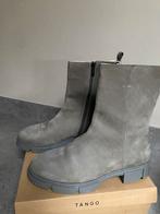 Tango dames boots mt42, Tango, Lage of Enkellaarzen, Nieuw, Ophalen of Verzenden