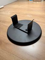 Bank Tafelblad - Armleuning Tafel, Ophalen