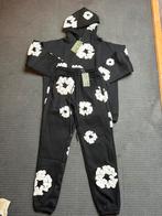Denim tears pak - maat M, Ophalen of Verzenden, Nieuw, Maat 48/50 (M)