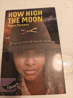 Early Blackbirds 2022 - 3 Boeken Nieuw, Ophalen of Verzenden, Nieuw, Diverse, Fictie algemeen