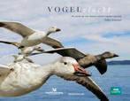 Prachtig vogelboek "Vogelvlucht" te koop!, Ophalen of Verzenden, Zo goed als nieuw, Vogels, J. Downer