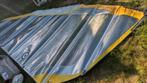 Neil Pryde RS-5 7.8 speedseeker, Watersport en Boten, Windsurfen, Ophalen, 7 m² of meer, Minder dan 250 cm, Zeil