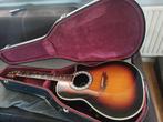 Ovation Celebrity, Ophalen, Gebruikt, Western- of Steelstringgitaar