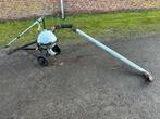 Werktuig vintage kattekop/ gierpomp, Tuin en Terras, Ophalen of Verzenden, Gebruikt