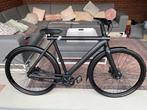 VanMoof S3 zwart, 57 tot 61 cm, Ophalen, Gebruikt, Overige merken