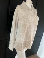 Nieuw! Prachtige wollen trui purdey maat M alpaca wol, Kleding | Dames, Truien en Vesten, Maat 38/40 (M), Overige kleuren, Nieuw