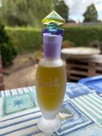 Vintage Rochas Tocadilly parfum, Ophalen of Verzenden, Nieuw