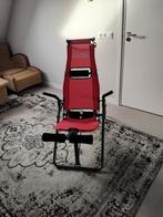 Buik-been-rug trainer, Buik, Overige typen, Ophalen of Verzenden, Zo goed als nieuw