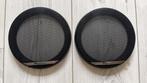 Autospeakers Afdekrooster Pioneer, Ophalen of Verzenden, Nieuw