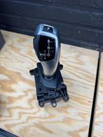 BMW F30 F31 F32 F36 Automaat Pook / Schakelaar OEM, Ophalen of Verzenden, BMW