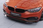 Splitter Spoiler Voor BMW 4 Serie F32 F33 F36 CSL781