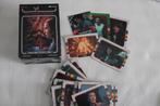 Stranger Things Trading Cards, Ophalen of Verzenden, Zo goed als nieuw, Meerdere plaatjes