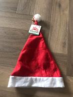 Kerst muts, Diversen, Ophalen, Zo goed als nieuw