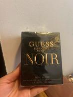 Guess Seductive Noir Men, Ophalen of Verzenden, Zo goed als nieuw
