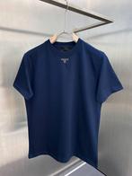 Prada Shirt, Ophalen of Verzenden, Nieuw, Zwart