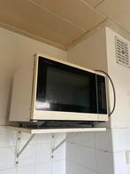 Panasonic Magnetron - Gebruikt, Witgoed en Apparatuur, Magnetrons, Ophalen, Gebruikt, Magnetron, Inbouw