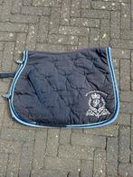Dekjes div maten, Dieren en Toebehoren, Ophalen of Verzenden, Gebruikt, Dekje