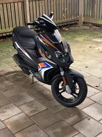 Malaguti Phantom F12r LC, Ophalen of Verzenden, Zo goed als nieuw, Benzine, Overige modellen