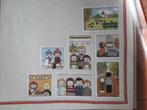 Borduurpatroon  Mini Fotootjes   nr 3353, Hobby en Vrije tijd, Borduren en Borduurmachines, Verzenden, Nieuw, Handborduren, Patroon