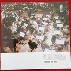 CD - Portishead - Roseland NYC Live, Ophalen of Verzenden, Zo goed als nieuw, 1980 tot 2000