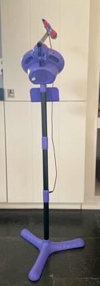 VTech Kidi Superstar, Kinderen en Baby's, Speelgoed | Vtech, Ophalen, Zo goed als nieuw