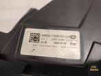 Range Rover Evoque II LAAG LED-lamp USA links, Ophalen of Verzenden, Gebruikt