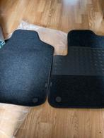 fiat 500 matten, Auto diversen, Automatten, Ophalen of Verzenden, Nieuw