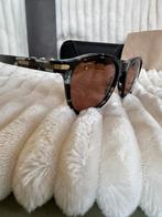 Serengeti Andrea 8690 incl garantie en btw-factuur, Zonnebril, Nieuw, Ophalen of Verzenden, Nvt