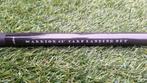 **FOX Warrior 42inch schepnet**, Ophalen, Gebruikt, Net of Fuik
