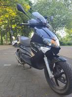 Gilera runner rst 200cc (180cc, 125cc, 2t, 4t NL plaat), Ophalen, Gebruikt, Overige modellen, 200 cc