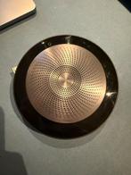 Jabra Speak 710 Speakerphone, Ophalen of Verzenden, Zo goed als nieuw, Overige typen, Jabra