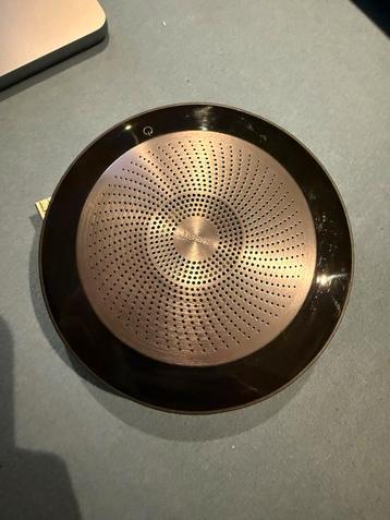 Jabra Speak 710 Speakerphone beschikbaar voor biedingen